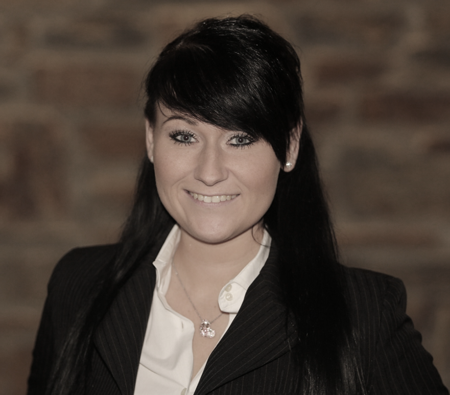 Dissertation tourismus 07 image