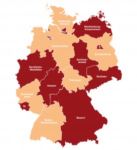 karte-bundesländer
